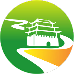 陇烟通最新版