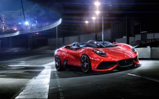 极速漂移破解版无限金币版