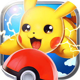 QQ空间神奇大乱斗下载-腾讯版最新版下载