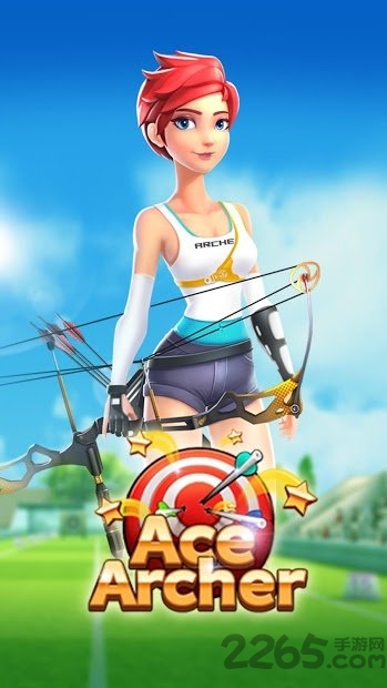 ace archer最新版