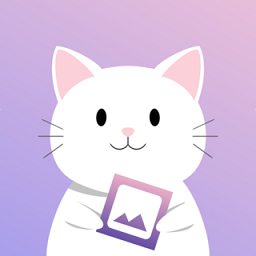 图叨叨下载安装-图叨叨手机版下载最新版