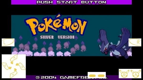 宝可梦水银完结版