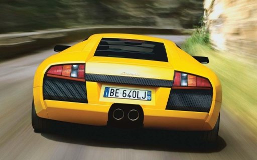 极速漂移内购破解版下载