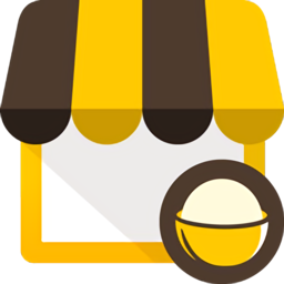 openricebiz下载安装最新版本-openrice biz app商户版(开饭喇)官网下载v2.1.0