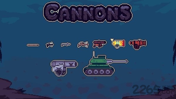 超级菲尼克的冒险手机版