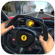 极速驾驶学院手机版下载-最新版免费下载