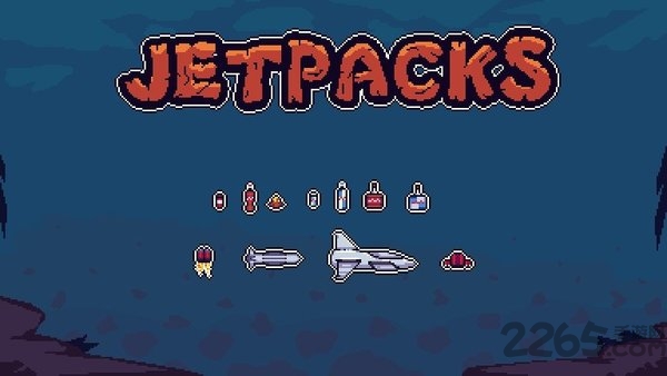 超级菲尼克的冒险手机版