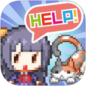 上帝密室手机游戏