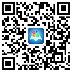 国寿e学堂软件二维码