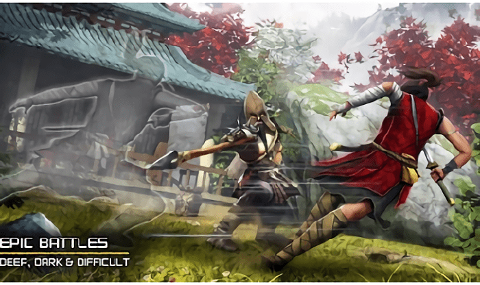 2022影子猎人传说破解版下载