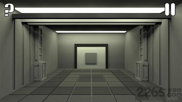 逻辑谜题游戏正版下载