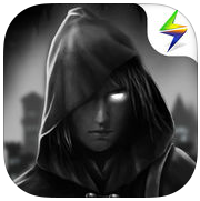 上帝也疯狂手游下载-安卓版下载v1.0.8