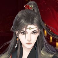 东宫侧妃最新版下载-东宫侧妃官方正版免费下载