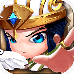 真三国乱舞最新版下载-真三国乱舞官方正版免费下载 v3.9.23 安卓版