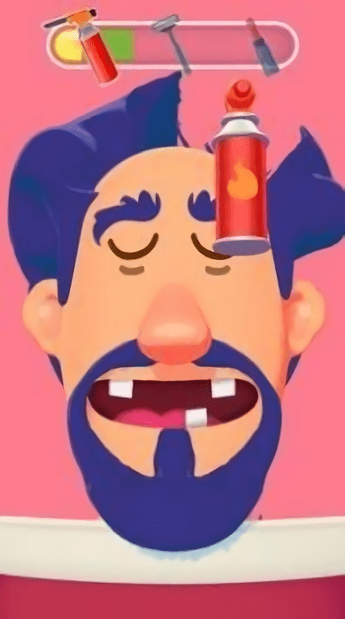 沉睡的恶作剧最新版