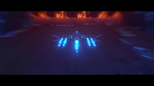 现代空战手机版 现代空战游戏下载