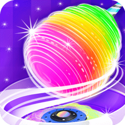 点点棉花糖破解版下载-安卓版下载v1.0.1