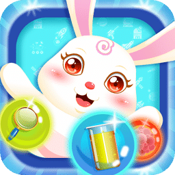 宝宝科学启蒙软件