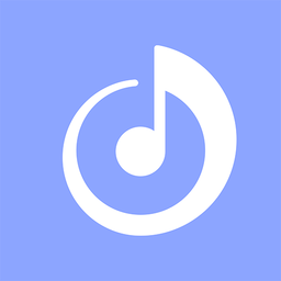 纯音app下载-手机版下载最新版