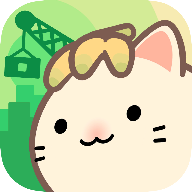 香蕉猫的摩天大厦