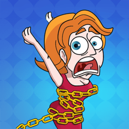 全民逃生最新版