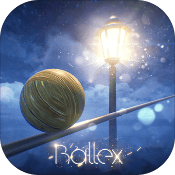 ballex最新版下载-ballex安卓版下载v1.1.6