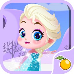 灰姑娘变装记手游下载-手机版免费下载2025最新版