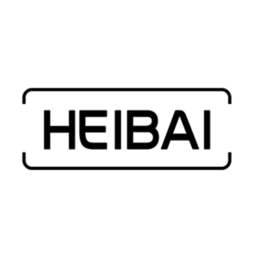 黑白电视极速版tvapk