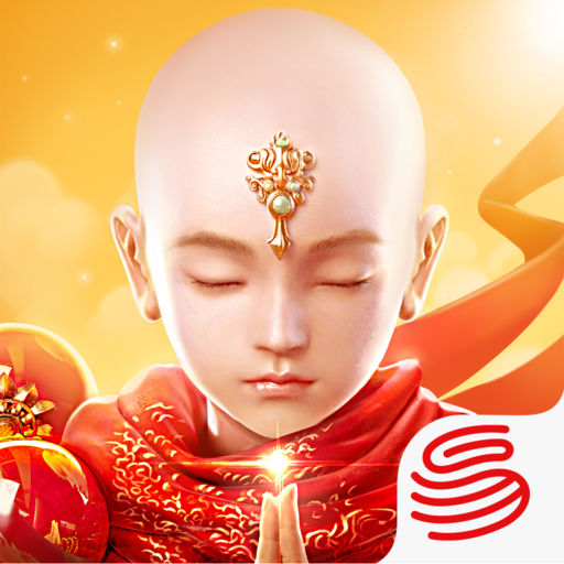 镇魔曲百度端