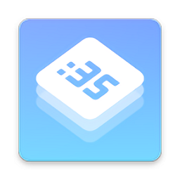 游戏速通秒表app