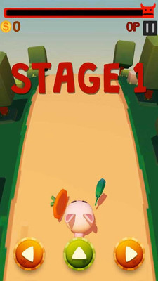 胆小英雄手机版