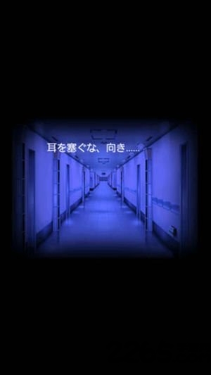 高校怪谈手机版