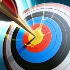 ae弓箭手下载安装-ae弓箭手手机版下载v1.2.0
