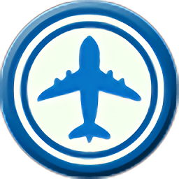 疯狂飞行棋下载安装-疯狂飞行棋手机版下载最新版