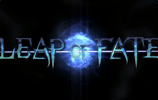 命运的飞跃最新版下载-命运的飞跃官方正版免费下载v1.1.2 安卓汉化版