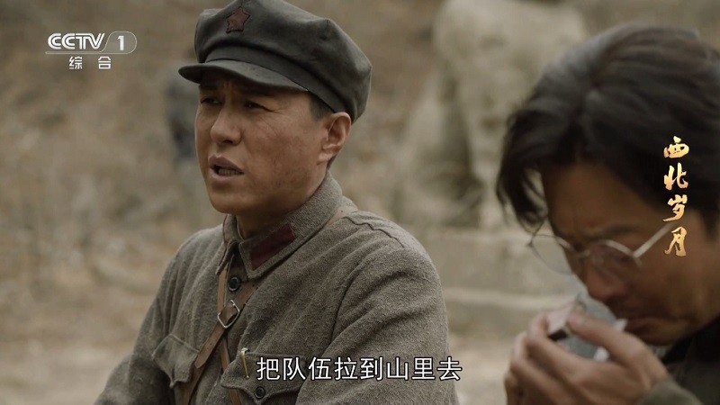 黑白电视极速版tvapk