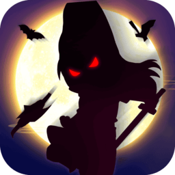 小小侠客手游下载-官方正版免费下载