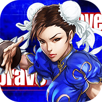 拳王命运风云再起bt变态版