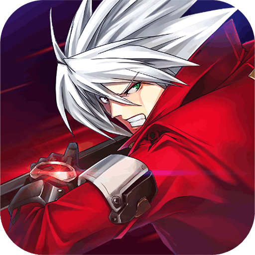 百度游戏苍翼之刃下载-安卓版下载最新版