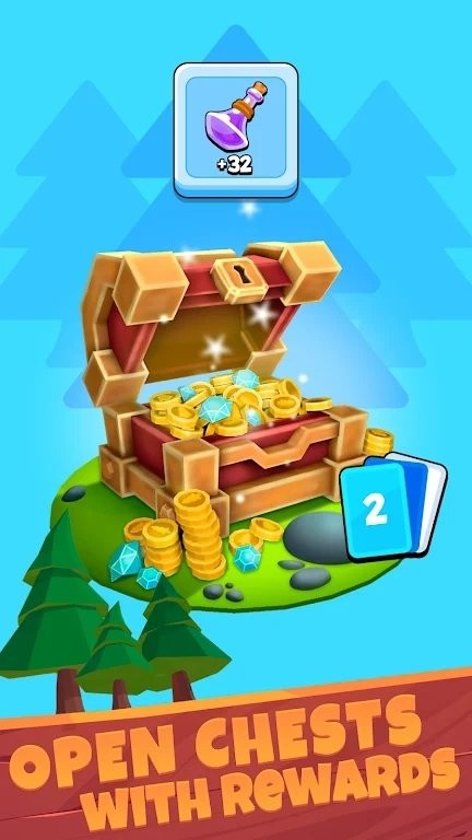 空闲的伐木工人完整版