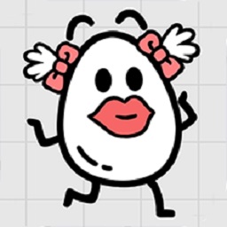 惊奇玩具蛋下载-手机版下载v1.0安卓版