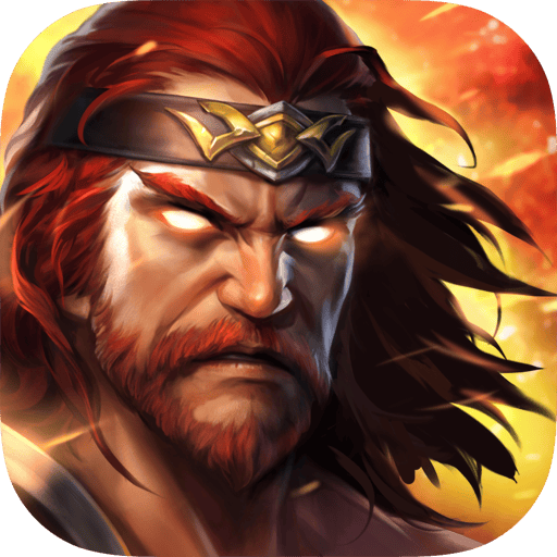 永恒战士4无限钻石单机版