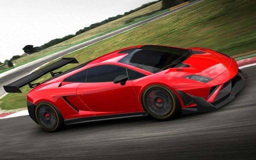 极速漂移破解版无限金币版