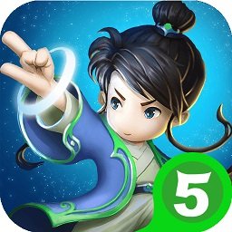 一代宗师2手机版