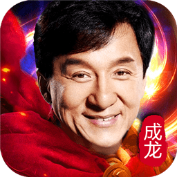 大哥传奇下载安装-大哥传奇官方正版免费下载 v1.2.0 安卓版