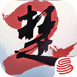 一梦江湖韩服官方版