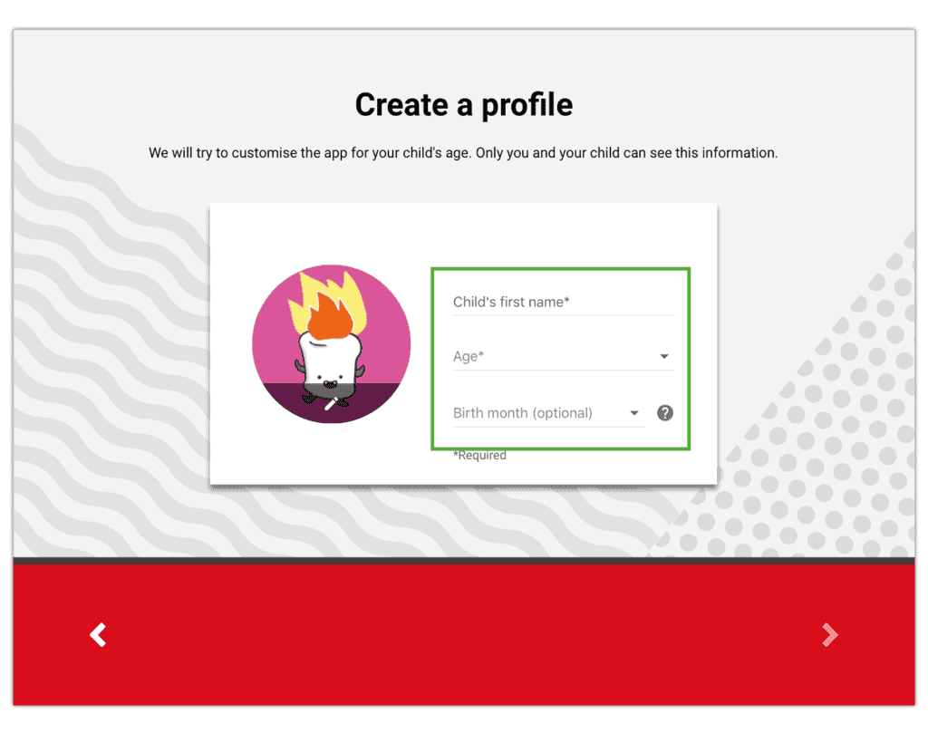 youtube kids最新官方版下载