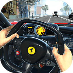 真实开车游戏官方下载-真实开车游戏手机版免费下载v1.5 安卓版