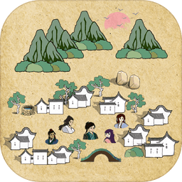 自由侠客录最新版下载-自由侠客录官网下载v1.2.5 安卓版