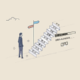 未来人生2下载-未来人生2手机版下载最新版